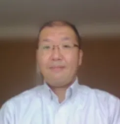 フェリス女学院大学教授 齊藤直氏