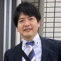 東京科学大学准教授 松本拓史氏