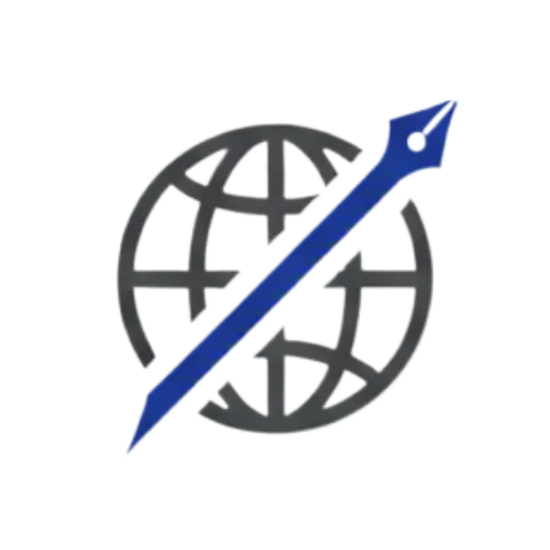 Financial Academic Journalのアバター