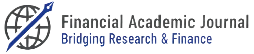 Financial Academic Journal